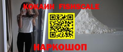 дмт Коммунар